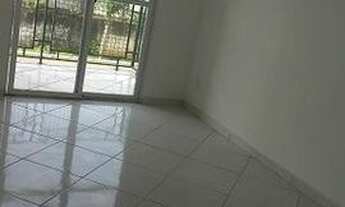 Imagem 5: Apartamentos no Outeiro das Pedras, 2 quartos