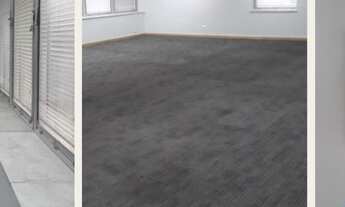 Imagem 7: CONJ. COMERCIAL - PINHEIROS - SP