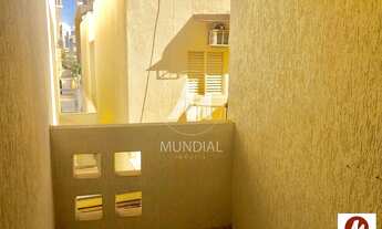 Imagem 3: Apartamento (tipo - padrao) 2 dormitórios/suite, cozinha planejada, elevador, em condomíni