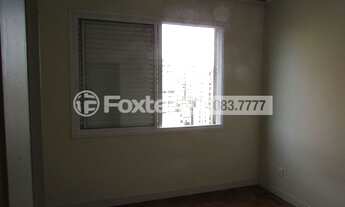 Imagem 6: Porto Alegre - Apartamento Padrão - Centro Histórico