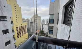 Imagem 4: FLAT - CENTRO - SP