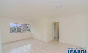 Imagem: APARTAMENTO - BROOKLIN - SP