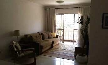 Imagem 4: Campo Belo, São Paulo - SP