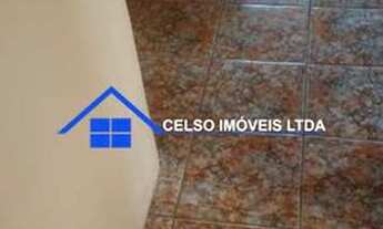 Imagem 4: Rio de Janeiro - Casa Padrão - Penha