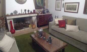 Imagem 5: Porto Alegre - Casa Padrão - Jardim Isabel