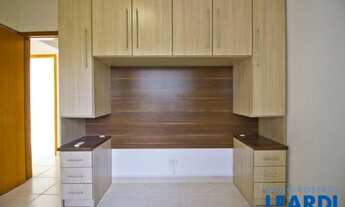 Imagem 5: APARTAMENTO - VILA OLÍMPIA - SP