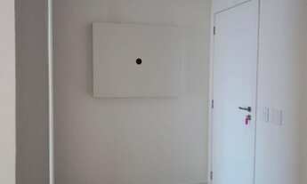 Imagem 2: COMERCIAL - PINHEIROS - SP