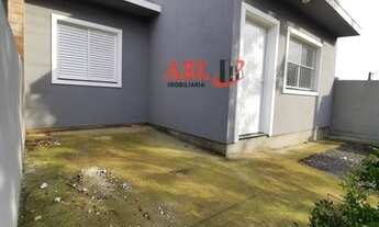 Imagem 3: Casa Padrão para Venda em Águas Mortas Gravataí-RS - 2323