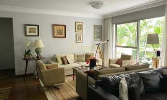 Imagem 2: Apartamento na melhor localização do Real Parque