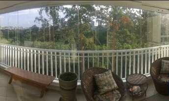 Imagem 3: APARTAMENTO - JARDIM MARAJOARA - SP