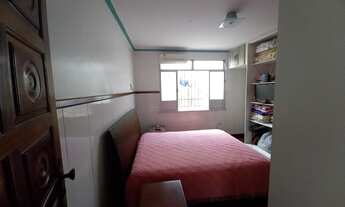 Imagem: Gt Casa no Santo Antônio