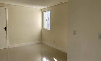 Imagem 3: Apartamento para venda tem 38 metros quadrados com 1 quarto em Hamburgo Velho - Novo Hambu