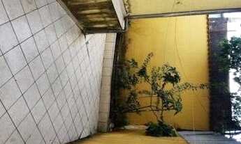 Imagem 4: Casa com 3 dormitórios à venda, 158 m² por R$ 369.999,99 - Lauzane Paulista - São Paulo/SP