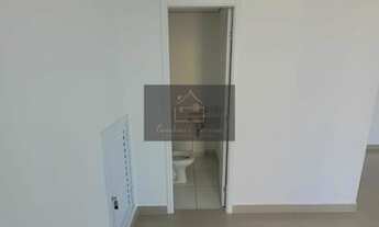 Imagem 5: Sala comercial para alugar no bairro Jardim das Colinas - São José dos Campos/SP