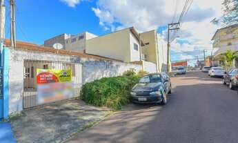 Imagem 2: Casa Residencial para Venda no Cajuru em Curitiba, 177 m² Ref.: 938783