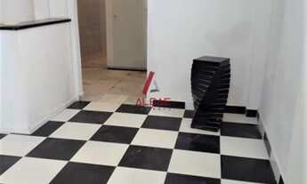 Imagem 4: RIO DE JANEIRO - Casa Comercial - Copacabana