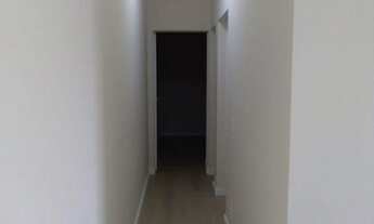 Imagem 5: APARTAMENTO - JOÃO XXIII - SP