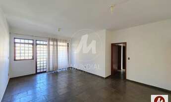 Imagem: Apartamento (tipo - padrao) 3 dormitórios/suite