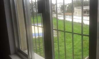 Imagem 4: Apartamento para venda tem 61 metros quadrados com 2 quartos