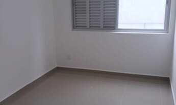 Imagem 5: APARTAMENTO - PARAÍSO - SP