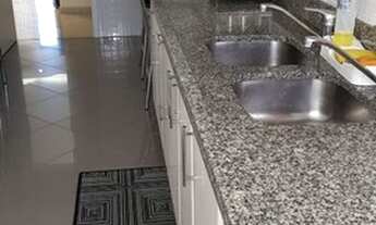 Imagem 4: APARTAMENTO - VILA MARIANA - SP