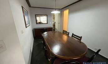 Imagem 3: APARTAMENTO - BARRA FUNDA - SP