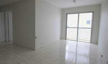 Imagem 3: APARTAMENTO - SANTANA - SP