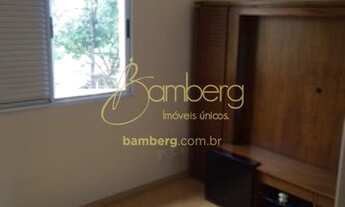 Imagem 7: Casa, Parque Assunção - Taboão da Serra