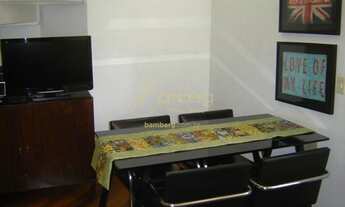 Imagem 7: Duplex lindo e bem localizado