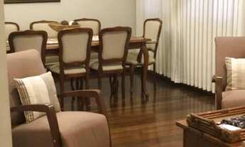 Imagem 2: DUPLEX - MORUMBI - SP