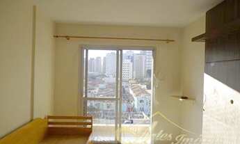 Imagem: Sao Paulo - Apartamento Padrao - Saude