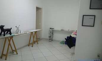 Imagem 3: COMERCIAL - CONSOLAÇÃO - SP