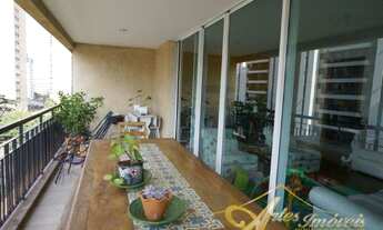 Imagem 2: Sao Paulo - Apartamento Padrao - Brooklin