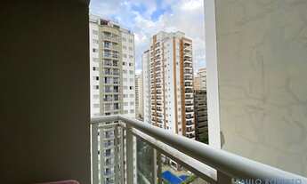Imagem 5: APARTAMENTO - PERDIZES - SP