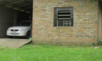 Imagem 7: Porto Alegre - Sítio - Lageado