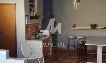 Imagem 5: Casa (térrea na rua) 3 dormitórios/suite, cozinha planejada