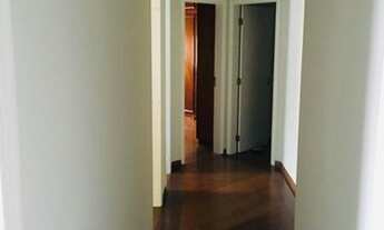 Imagem 4: APARTAMENTO - PERDIZES - SP