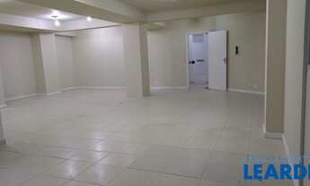 Imagem 6: COMERCIAL - CENTRO - SC