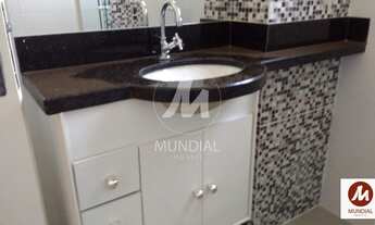 Imagem 4: Apartamento (tipo - padrao) 2 dormitórios, cozinha planejada, portaria 24hs, lazer, salão