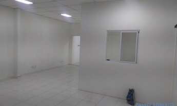 Imagem 5: LOJA - PLANALTO PAULISTA - SP