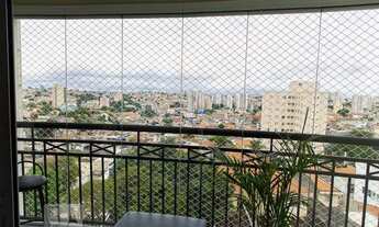 Imagem 7: Oportunidade na Vila Mascote