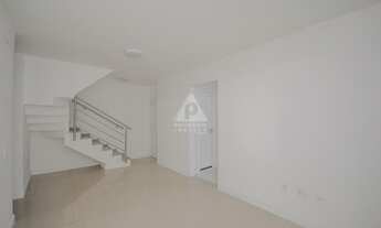 Imagem 3: Ilha Pura - Viure , Cobertura de 2 quartos com suíte e uma incrível área de lazer