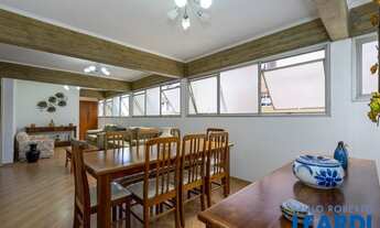 Imagem 4: APARTAMENTO - PARAÍSO - SP