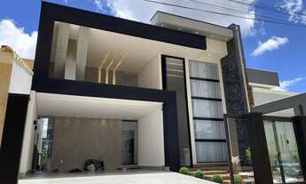 Imagem: Casa com 3 quartos à venda, 330 m² por