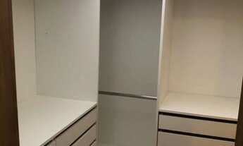 Imagem 4: APARTAMENTO - JARDIM AMÉRICA - SP