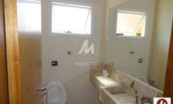 Imagem 7: Casa (térrea na rua) 5 dormitórios/suite, cozinha planejada