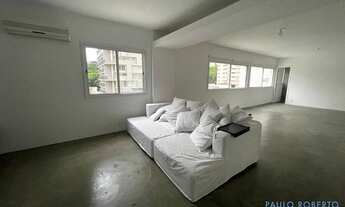 Imagem 5: APARTAMENTO - JARDIM AMÉRICA - SP