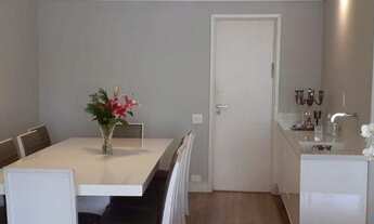 Imagem 7: APARTAMENTO - JARDIM AMÉRICA - SP