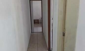 Imagem 4: Casa com Escritura $120.000