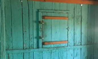 Imagem 5: Casa para Locação em Presidente Prudente, SÃO JUDAS, 2 dormitórios, 1 banheiro, 1 vaga